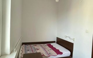 Apartament 2 camere mobilat, etaj 9, Cișmigiu – Sala Palatului - Poză 4