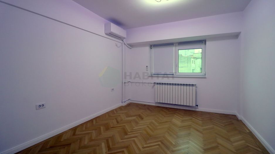 4 Camere (153 mp utili) în Blocul Scala - Poză 10