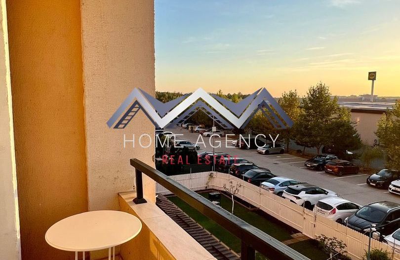 Apartament 2 camere Cosmopolis | Loc de parcare inclus - Poză 7
