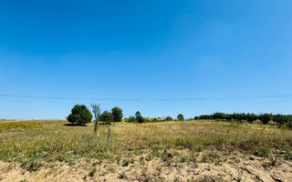 Teren Intravilan Baile Felix cu acces din E79 - Poză 3