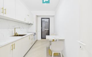 Studio, Cortina North - Poză 3