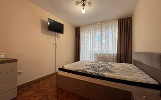 Apartament 2 camere | 56 mp | Etaj 1 | Renovat | Cetate - Closca - Poză 3
