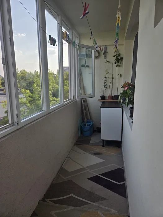 AP. 2 CAMERE DRUMUL TABEREI, CAT-FRIENDLY, REABILITAT, METROU 9 MINUTE - Poză 7