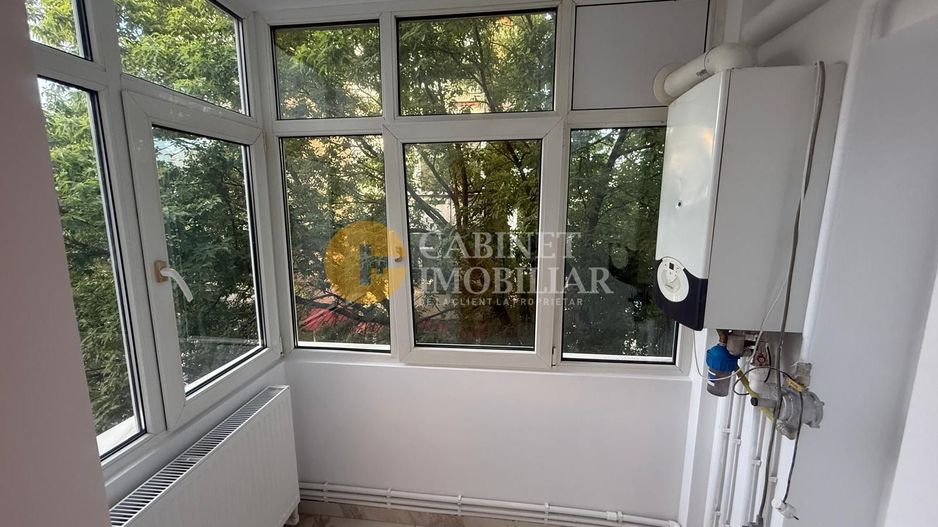 2 CAMERE DECOMANDAT--CANTA--RENOVAT LA PLACA--LIBER - Poză 8