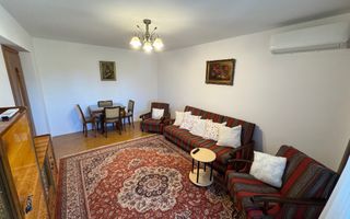 Apartament Otopeni Central 2 camere 64m2 utili - Poză 2