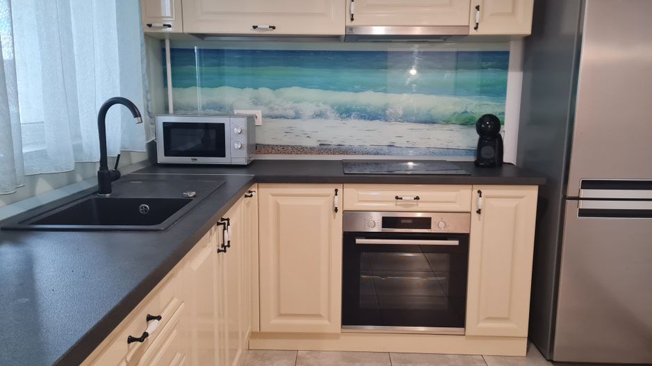 Apartament | 2 Camere Parter| Pipera | New Point - Poză 4