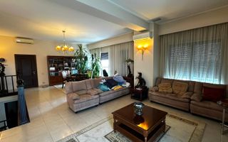 Duplex Superb 5 Camere 280mp cu Terasă 85mp Central Park-Parcul Circului - Poză 11