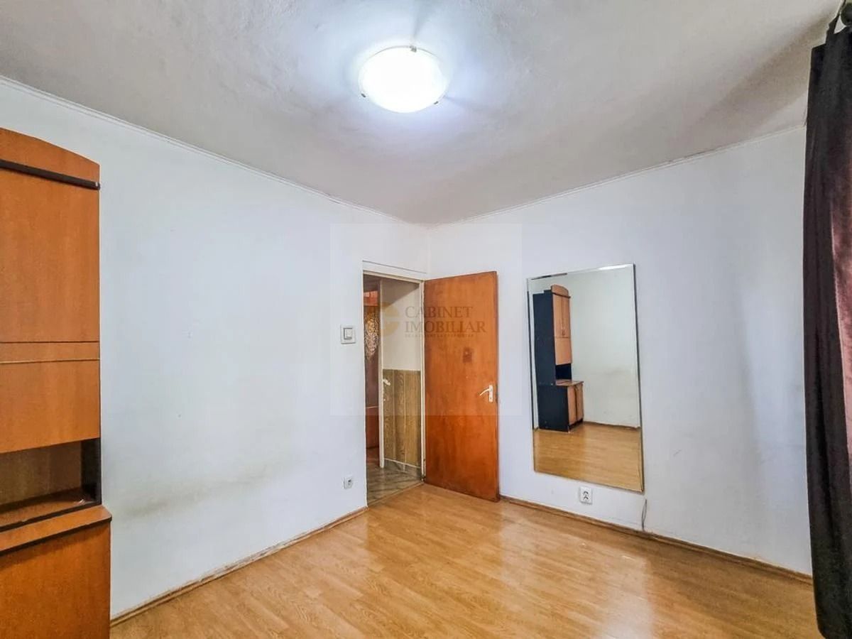 2 Camere | Arena Națională | Etaj Intermediar | Fără Risc - Poză 4