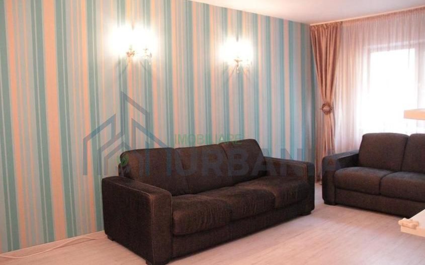 Apartament 3 Cam Sf Lazar - Poză 6
