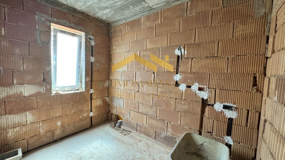 Utvin-Casa Individuală-Zona Liniștită - Poză 7