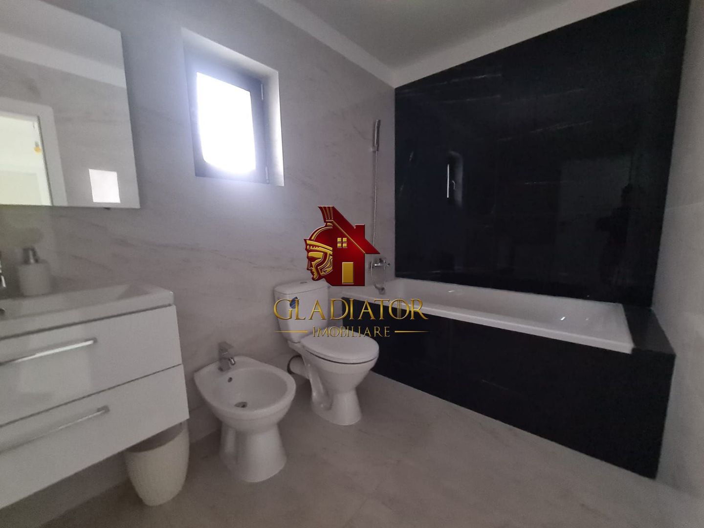 Vila individuala in Barnova Troita, intrare de pe Sos Barnova, nu rata - Poză 7