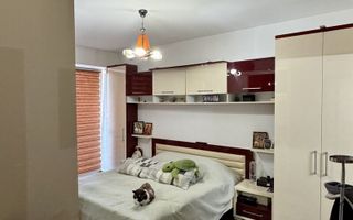 Apartament 3 camere decomandat de vanzare | Asmita Gardens | Vacaresti - Poză 9