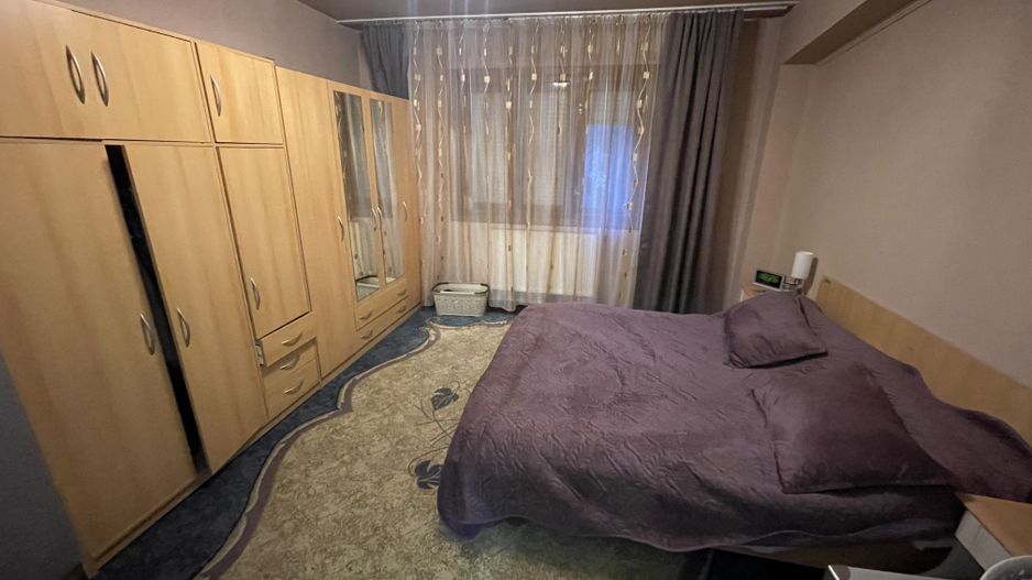 Casa S+P+E+M | 605 mp utili | 10 camere | 3 bucatarii | 4 bai | 3 terase | Garaj - Poză 35