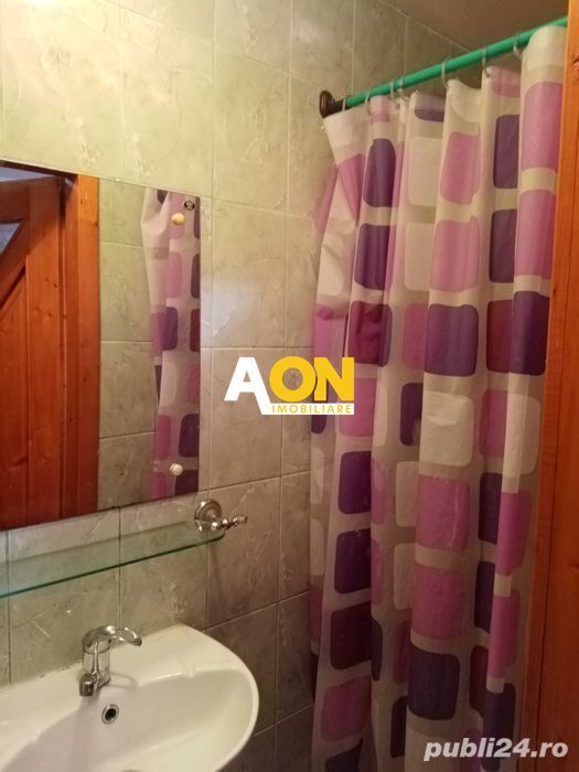Garsoniera de vanzare, etaj1, Cetate - Poză 5