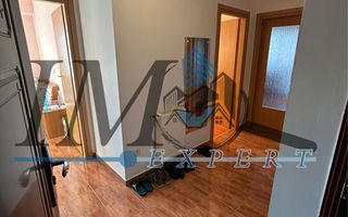 Apartament de închiriat în Alba Iulia - Poză 6