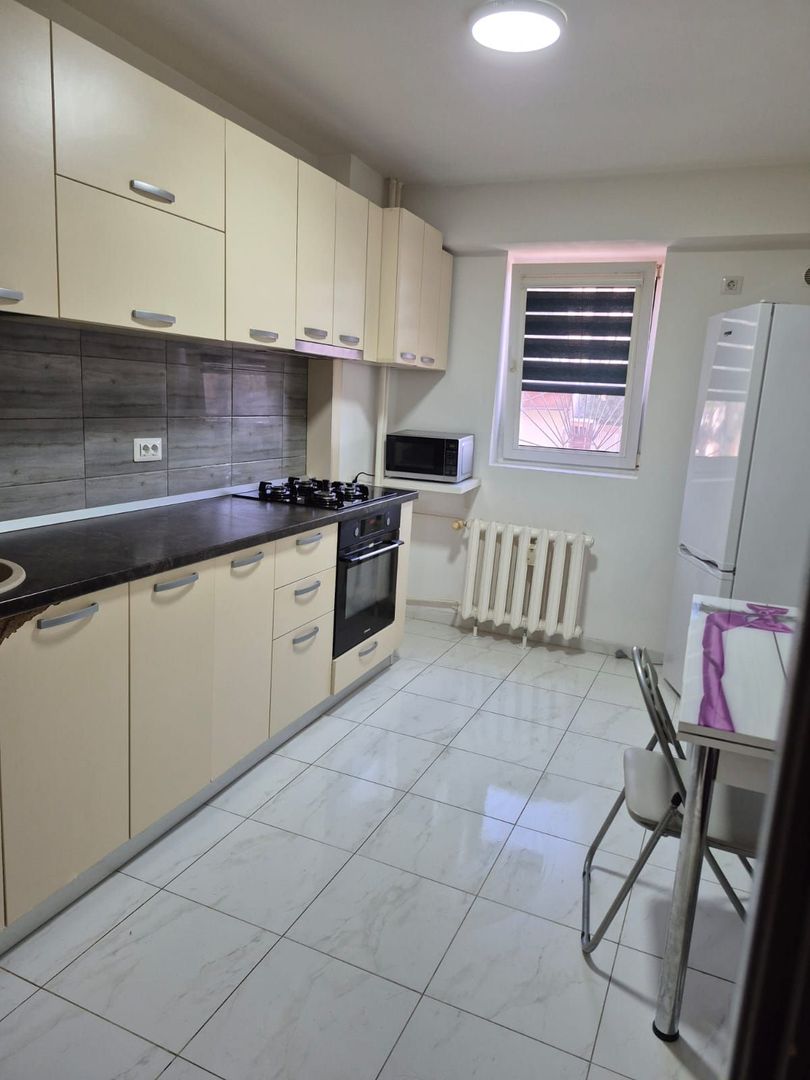 Apartament 2 camere I 2 minute de metrou I Aparatorii Patriei - Poză 8