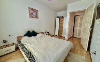 Apartament 2 Camere | 42 Mp | Parcare | Floresti Eroilor - Poză 2