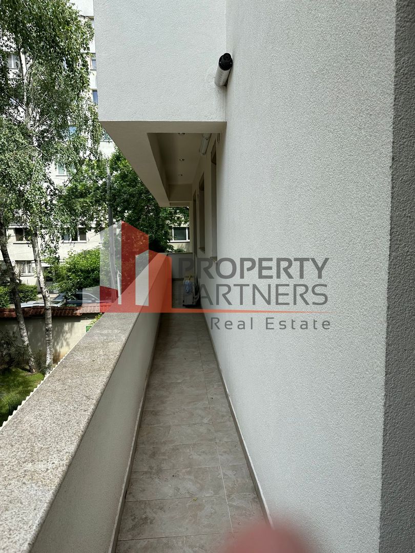 Vila noua, metrou Jiului - Poză 34