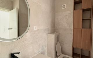 Apartament 2 camere | ULTRAFINISAT | Zona Eroilor / Floresti - Poză 16