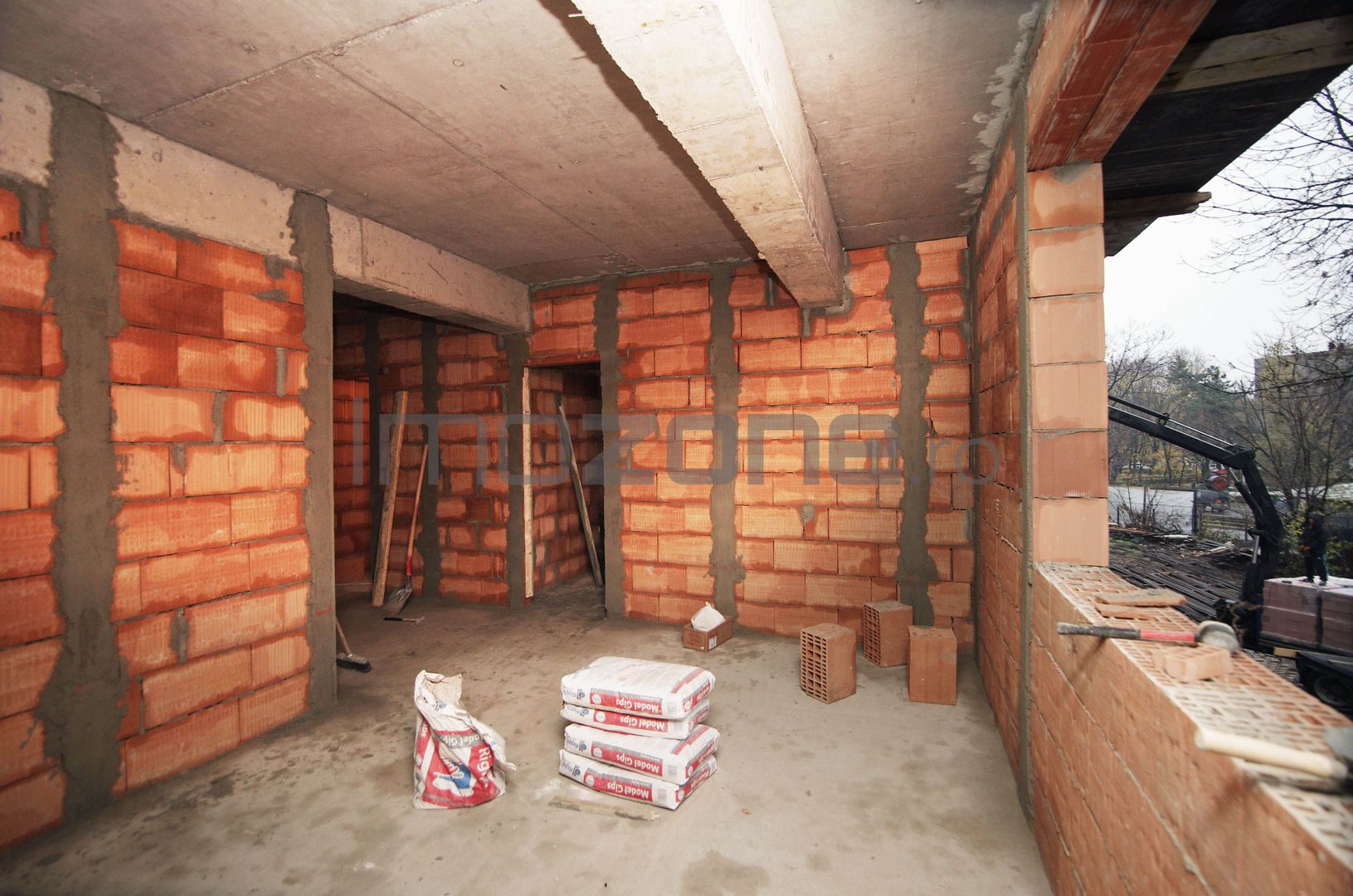 WestPoint Residence - Plaza - Poză 21