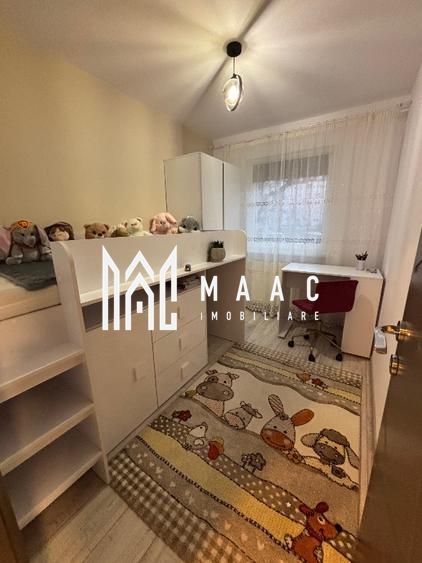 Apartament 3 camere | 60 MPU | Fratii Buzesti | Parter - Poză 6