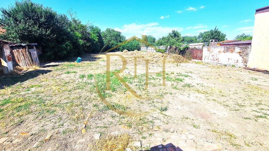 🏡 Teren intravilan 1.406 mp – Fratelia | Ideal pentru investitie imobiliara - Poză 4