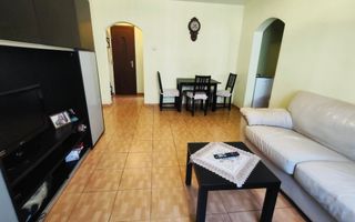 Apartament 2 camere | Teiul Doamnei | Parcul Tei - Poză 3