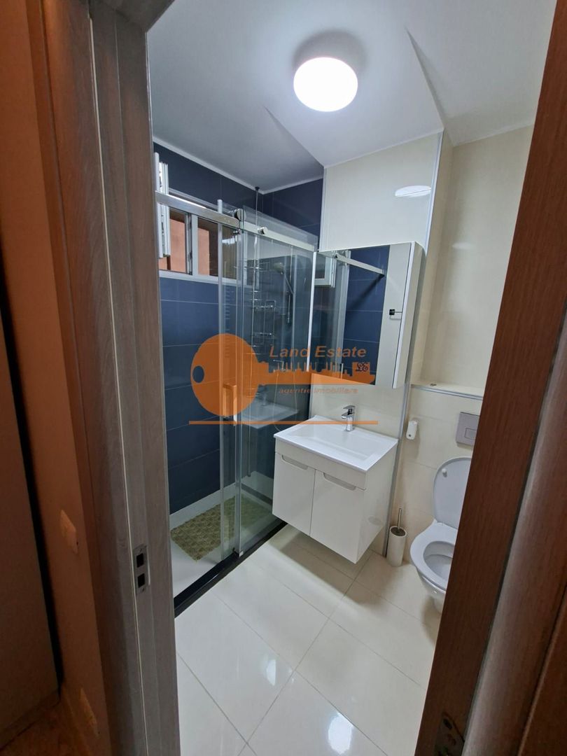 Apartament 2 camere – Dristor, vis-a-vis de ParkLake - Poză 7