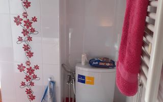 Apartament 3 camere I 65 mp I Zona Dedeman - Poză 11