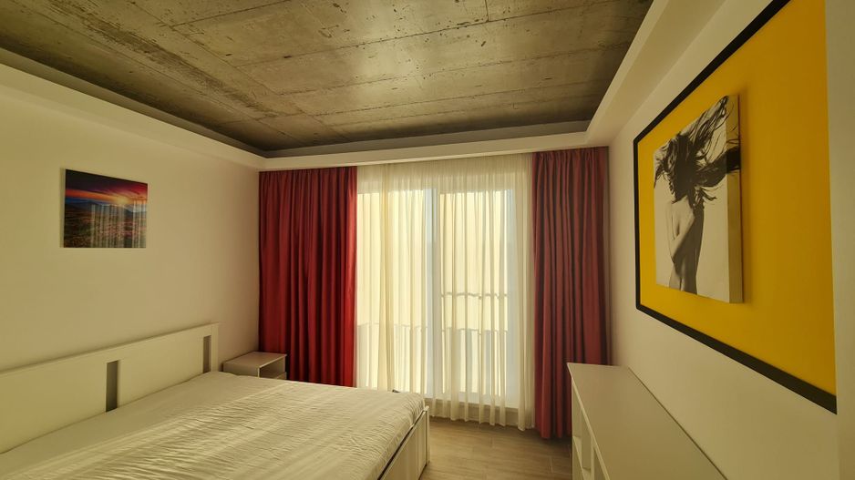 Apartament | 2 camere | Otopeni | Urbano - Poză 12