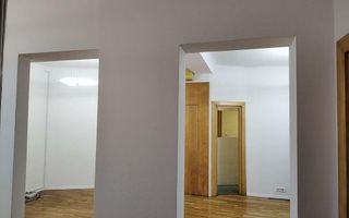 2 Camere - 55 MP | Renovat | Centrală Proprie | Ultracentral - Unirii - Poză 13