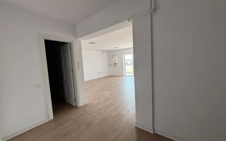 Apartament 3 camere decomandat - Poză 5