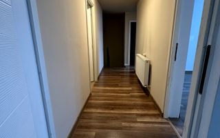 Casa 4 camere individuală, Curte, Parcare,Iris,Oașului, Lidl, REVO Gym - Poză 7