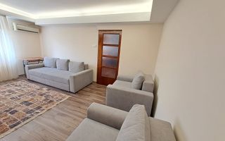 Apartament 2 camere Auchan 1 Decembrie 1918 - Poză 4
