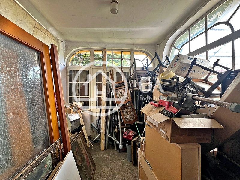 Apartament 2 camere de vânzare la curte comuna în zona Ultracentrală - Poză 9