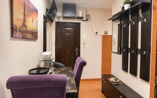 Apartement 2 camere Iosia - Poză 5