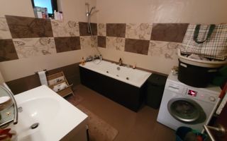 🏡  Casă individuală – Calea Bogdăneștilor✨ - Poză 11