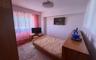 Apartament 3 camere, zona Eminescu - Poză 6