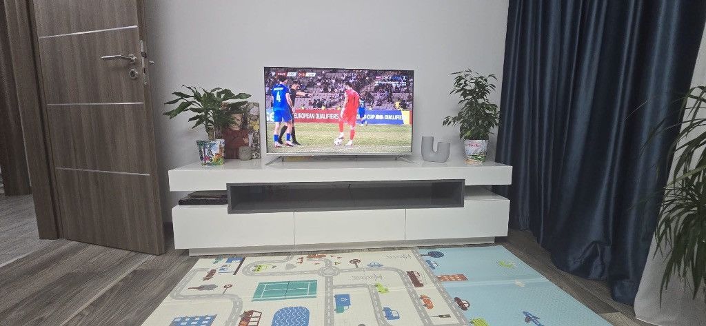 VIVA RESIDENCE APARTAMENT 2 CAMERE - Poză 6