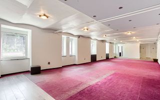 Spatiu comercial de închiriat - 210 mp - Ultracentral - COMISION 0% - Poză 2