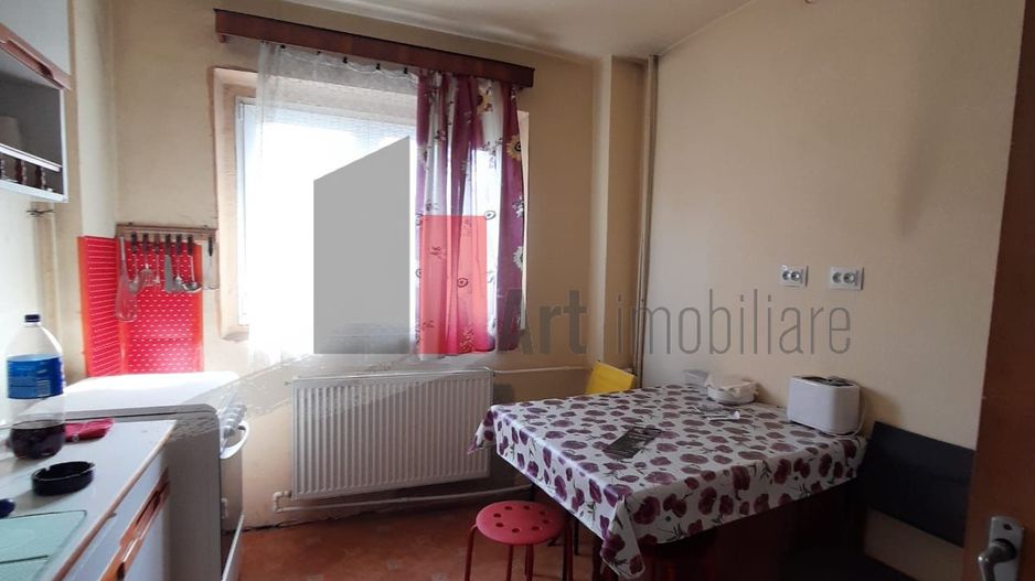 Apartament 2 camere, zona Tineretului-Calea Vacaresti - Poză 3