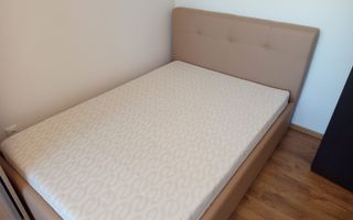 Apartament 3 camere | Etaj 1 | Balcon | Arhitectilor - Poză 9