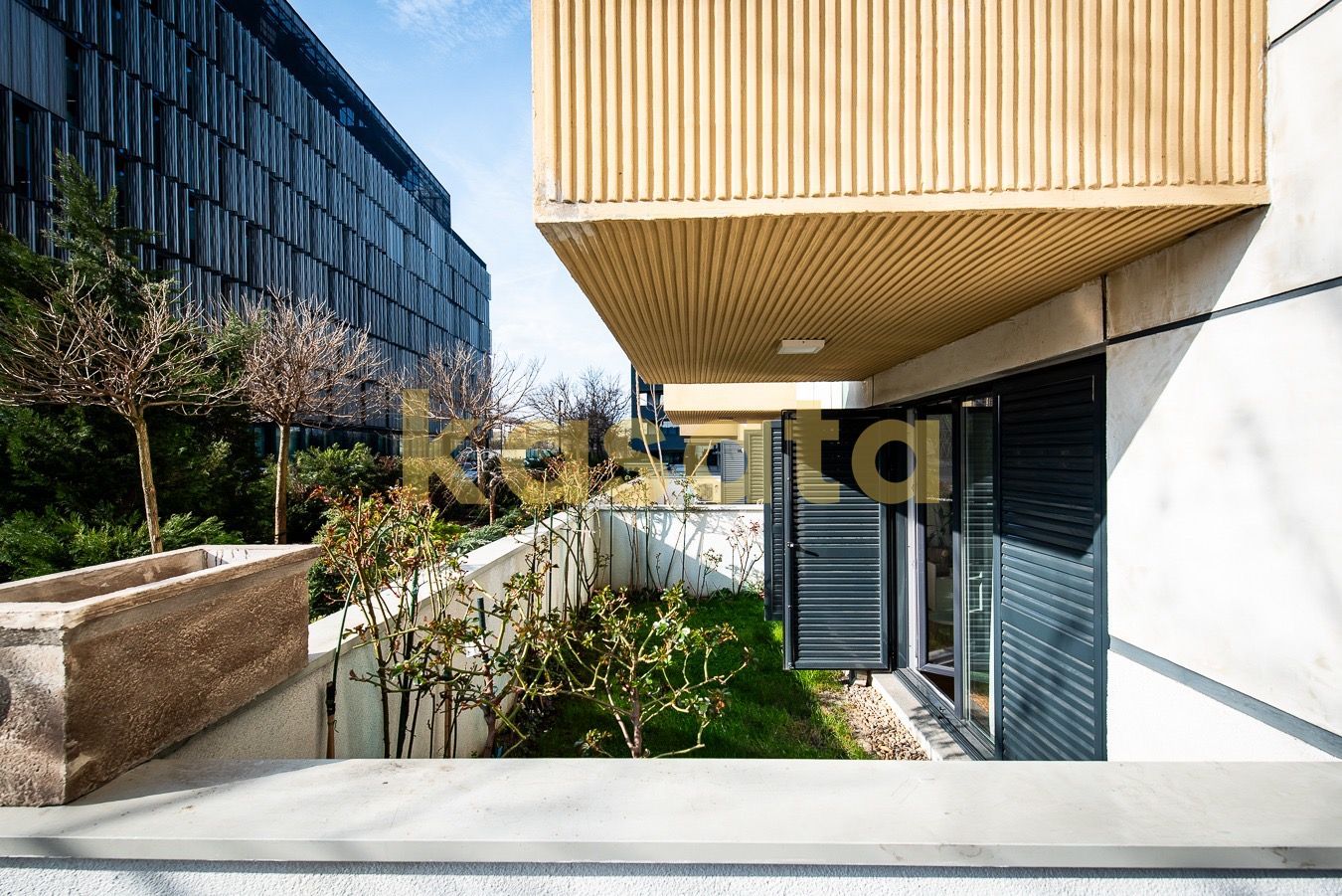 Garsoniera de închiriat | Aviației Apartments | Ready to move - Poză 17