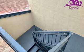 Casa de inchiriat central - Poză 15