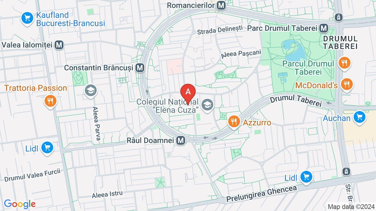 Oferta de ap. 3 camere decomandat la 1.450 EUR/m2 - Poză 2