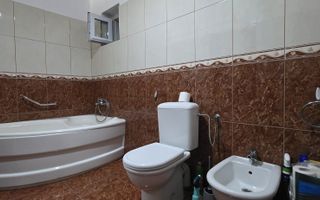 VANZARE CASA 10 CAMERE | ZONA VATRA LUMINOASA - Poză 29