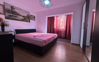 3 camere | etaj 2 | centrala proprie | zona excelenta | - Poză 6