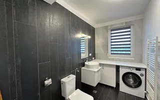 Penthouse | 100mp | Zona Lacul 3 - Poză 14