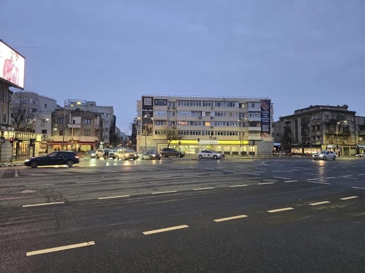 APARTAMENT PREMIUM | PIATA DOROBANTILOR - Poză 11