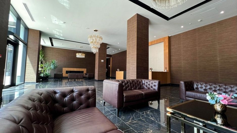 Apartament elegant 2 camere | View liber I Gafencu 49 - Poză 18